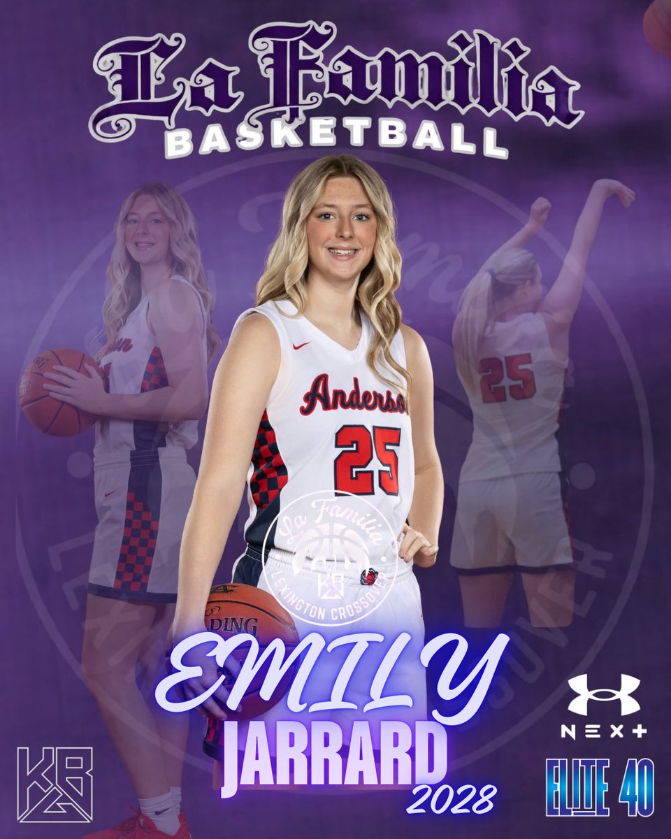 ๐๐๐ฑ๐ข๐ง๐ ๐ญ๐จ๐ง ๐๐ซ๐จ๐ฌ๐ฌ๐จ๐ฏ๐r @UANextGHoops tweet media