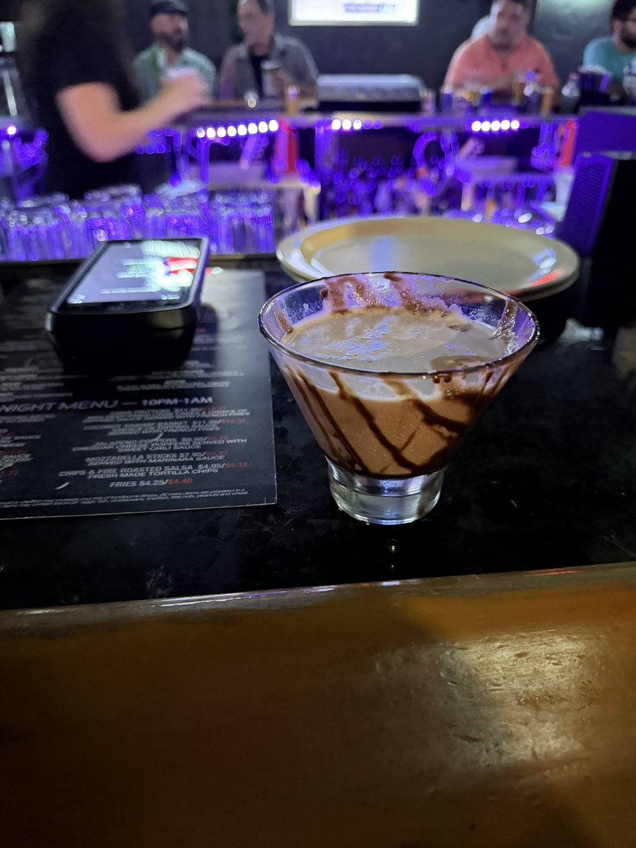 (っ◔◡◔)っ 𝓣𝔂 ♥ tweet media