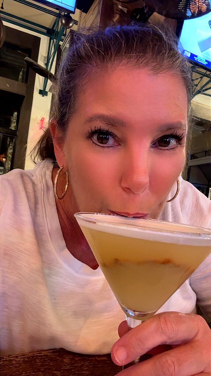 WhiteSoxJoy's tweet image. #108ing my way through #WPB
