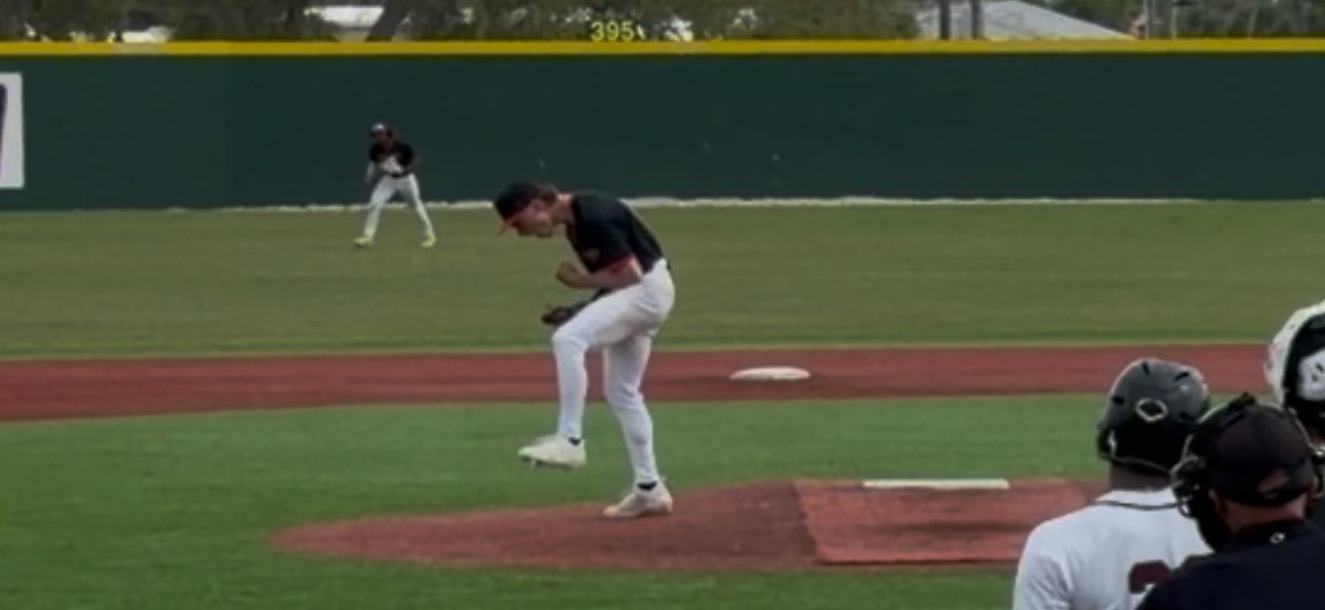 Tyler Kin tweet media