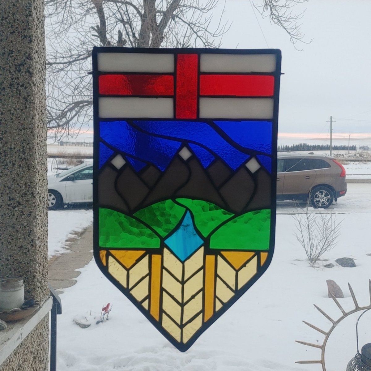 Jon Sedore tweet media