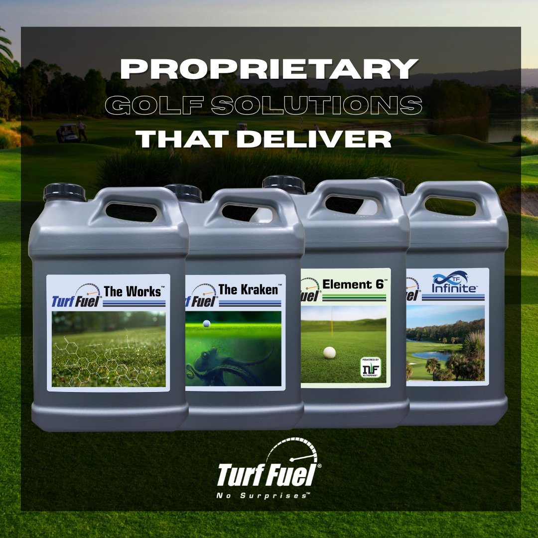 TargetSpecialty tweet media