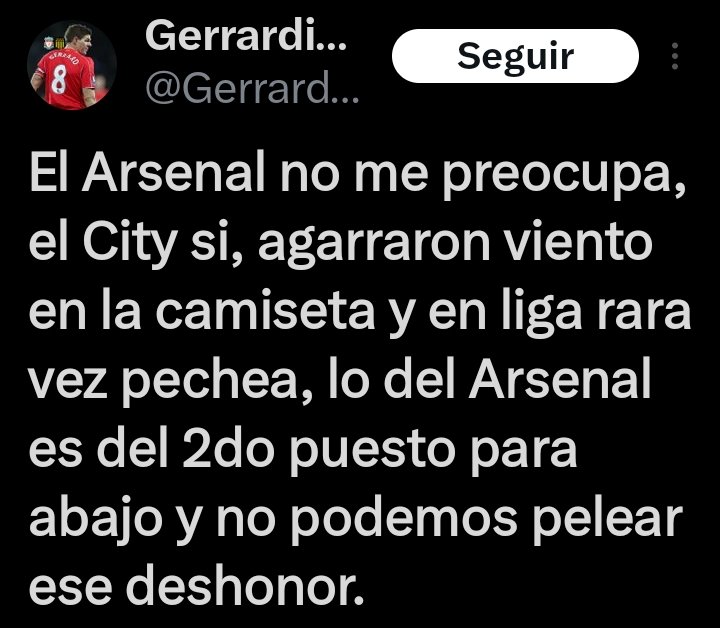 Juan Morales tweet media