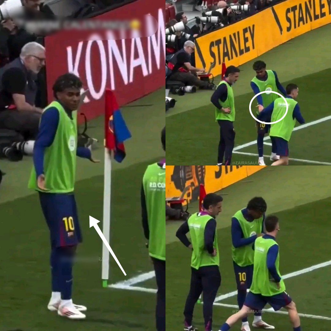 Abo Salah tweet media