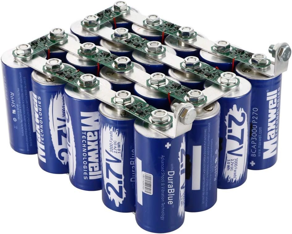 RossRadio tweet media