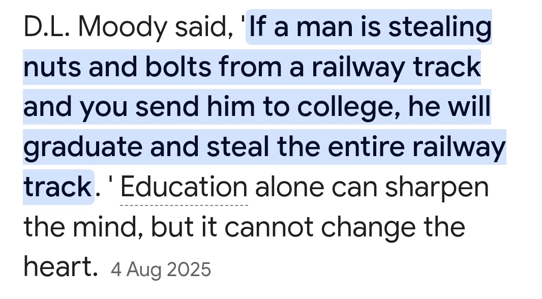 Dr Dheeraj K, MD, DM, 🇮🇳🇬🇧🇦🇺 tweet media