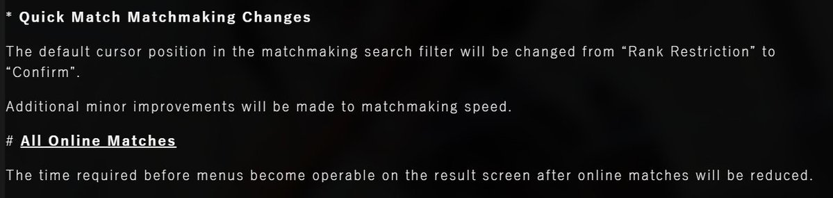 Ben Forbes tweet media