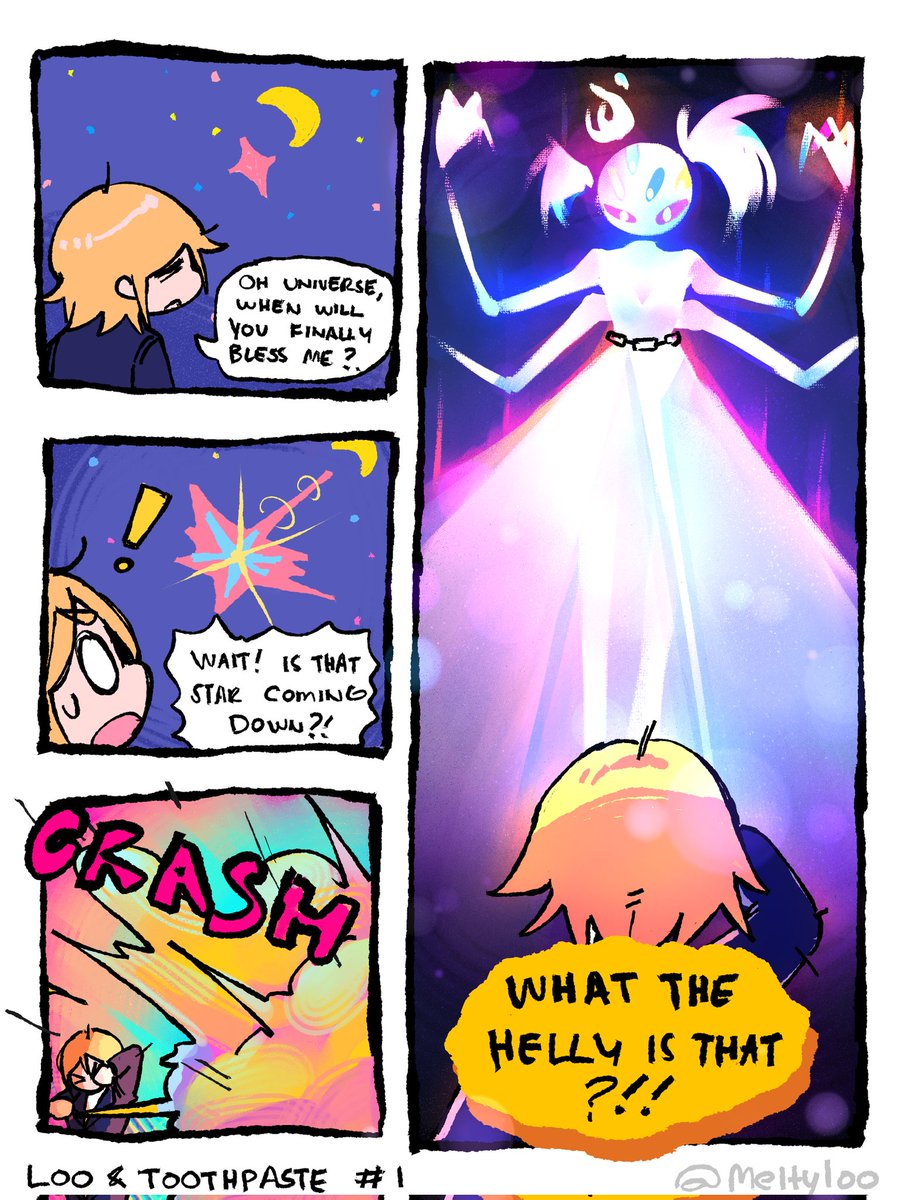 LOOooo (Check pinned please) tweet media