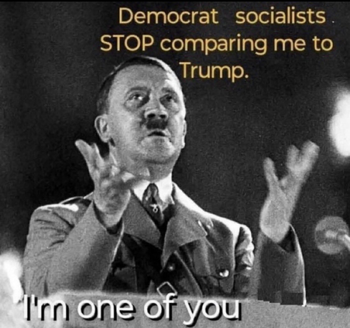 PrimaDonald tweet media