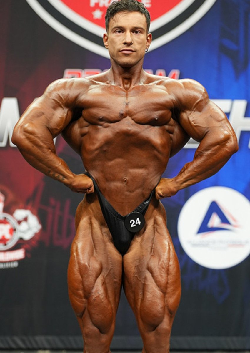 Dreamer InTheNight tweet media