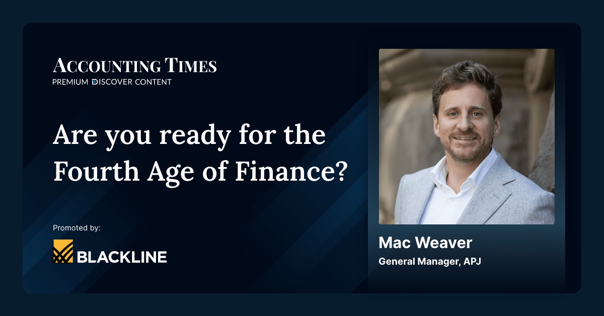 AccountantsDaily tweet media