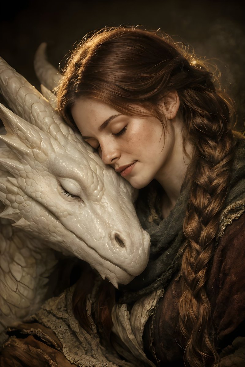 nereidcanvas tweet media