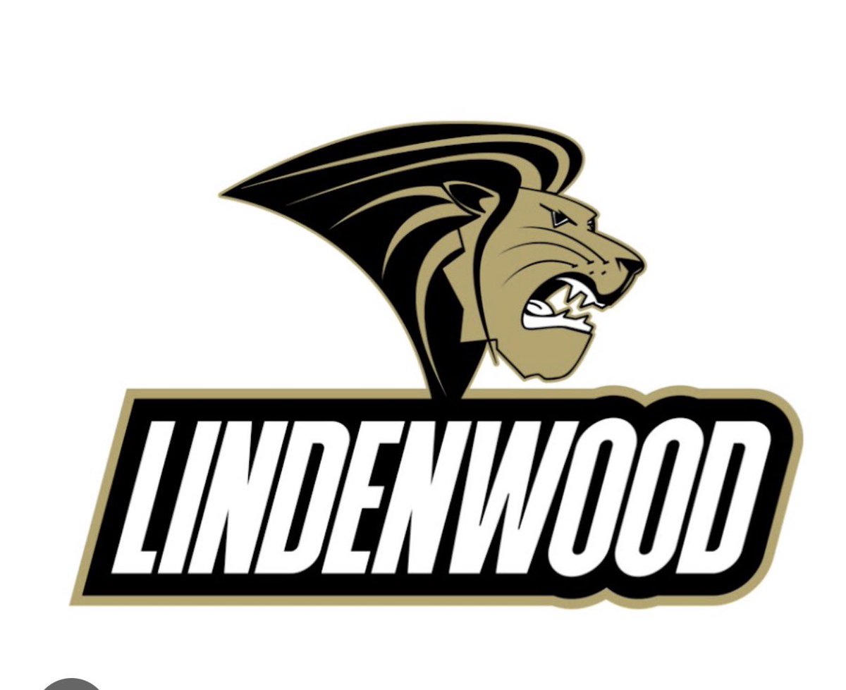 Gavin McMillan tweet media