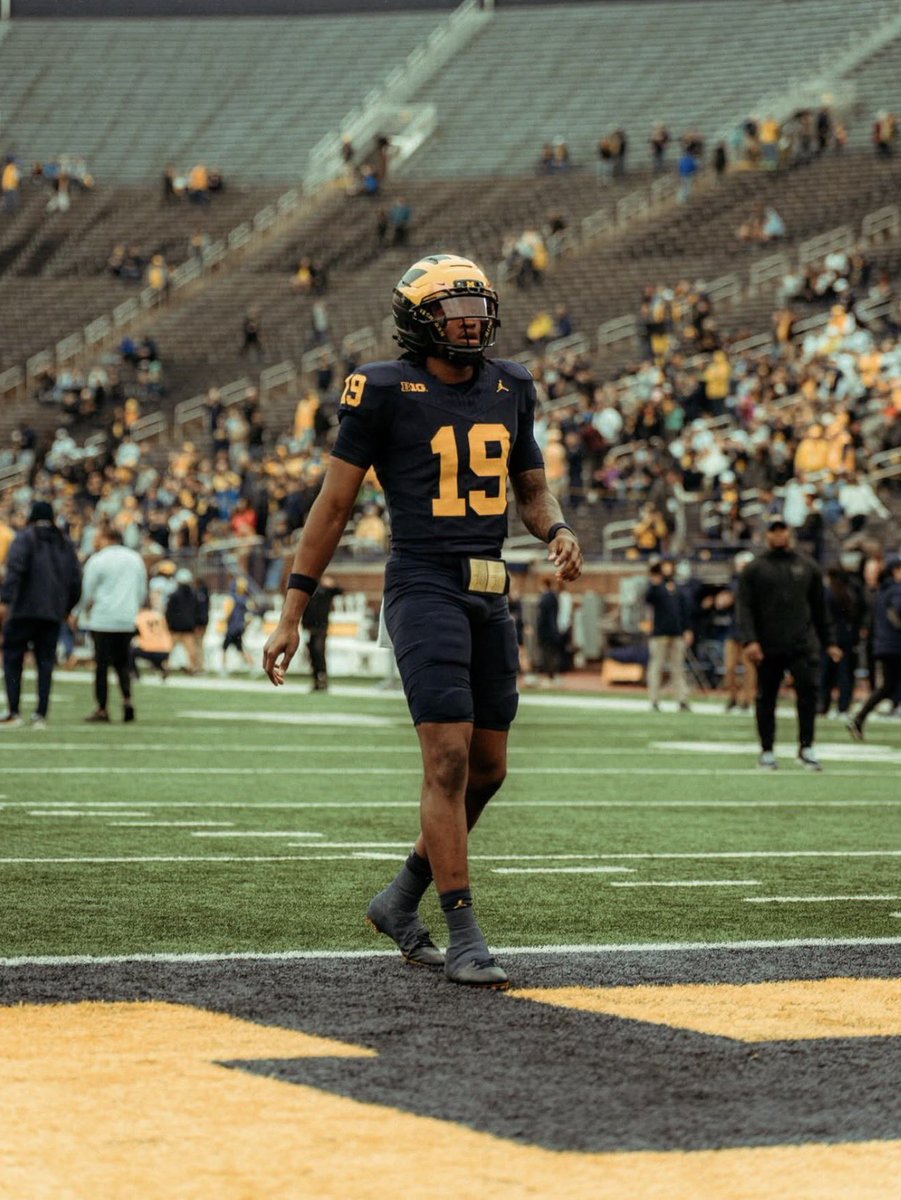 Dane Weber tweet media