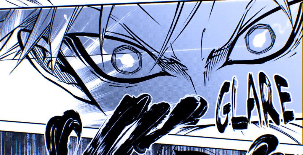 โน เฃช ห ๐ilver โeaper โงหยฐ tweet media