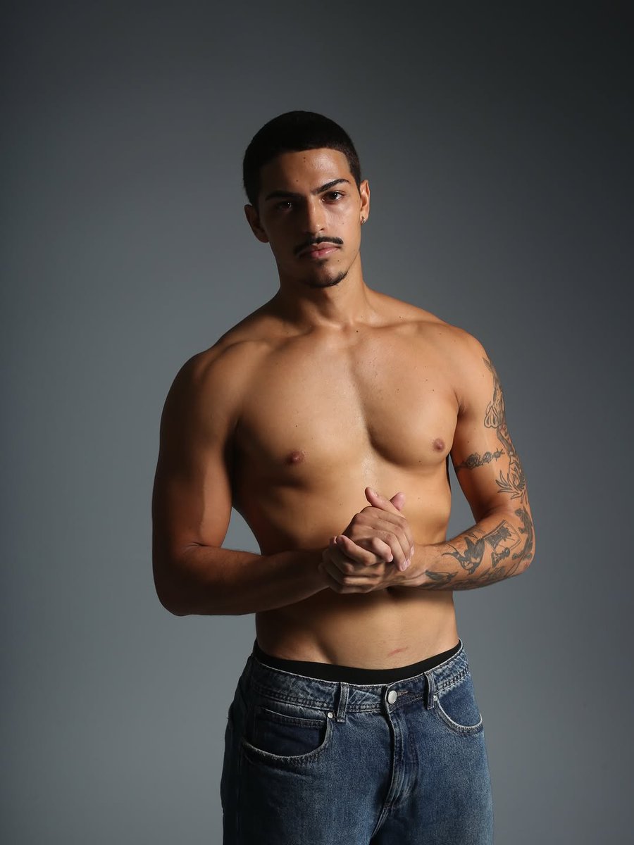 𝗚𝗨𝗜𝗟𝗛𝗘𝗥𝗠𝗘 tweet media