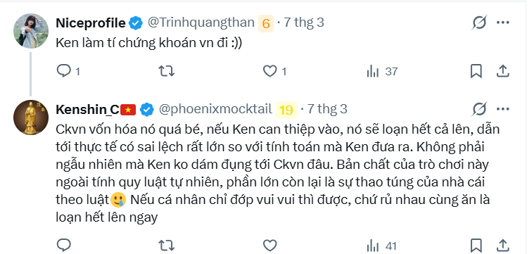 Guts.Btc tweet media