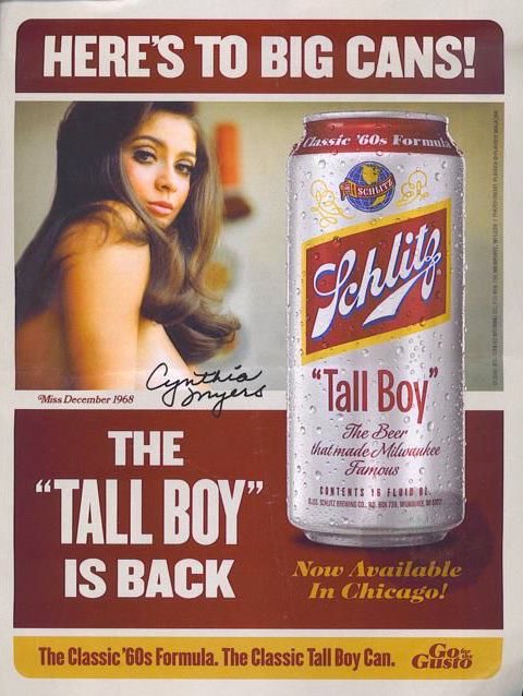 Vintage Vixens & Vestiges tweet media