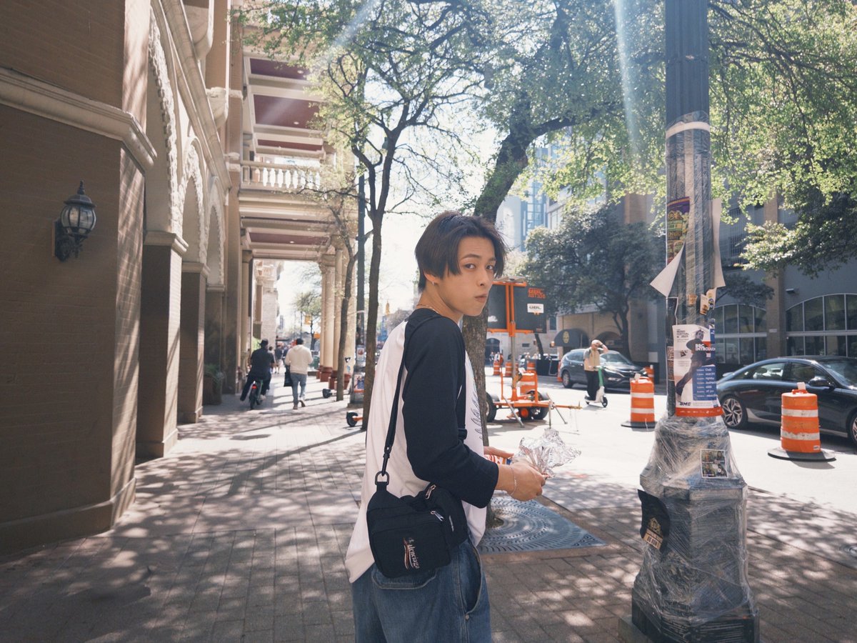 KID PHENOMENON【公式】 tweet media