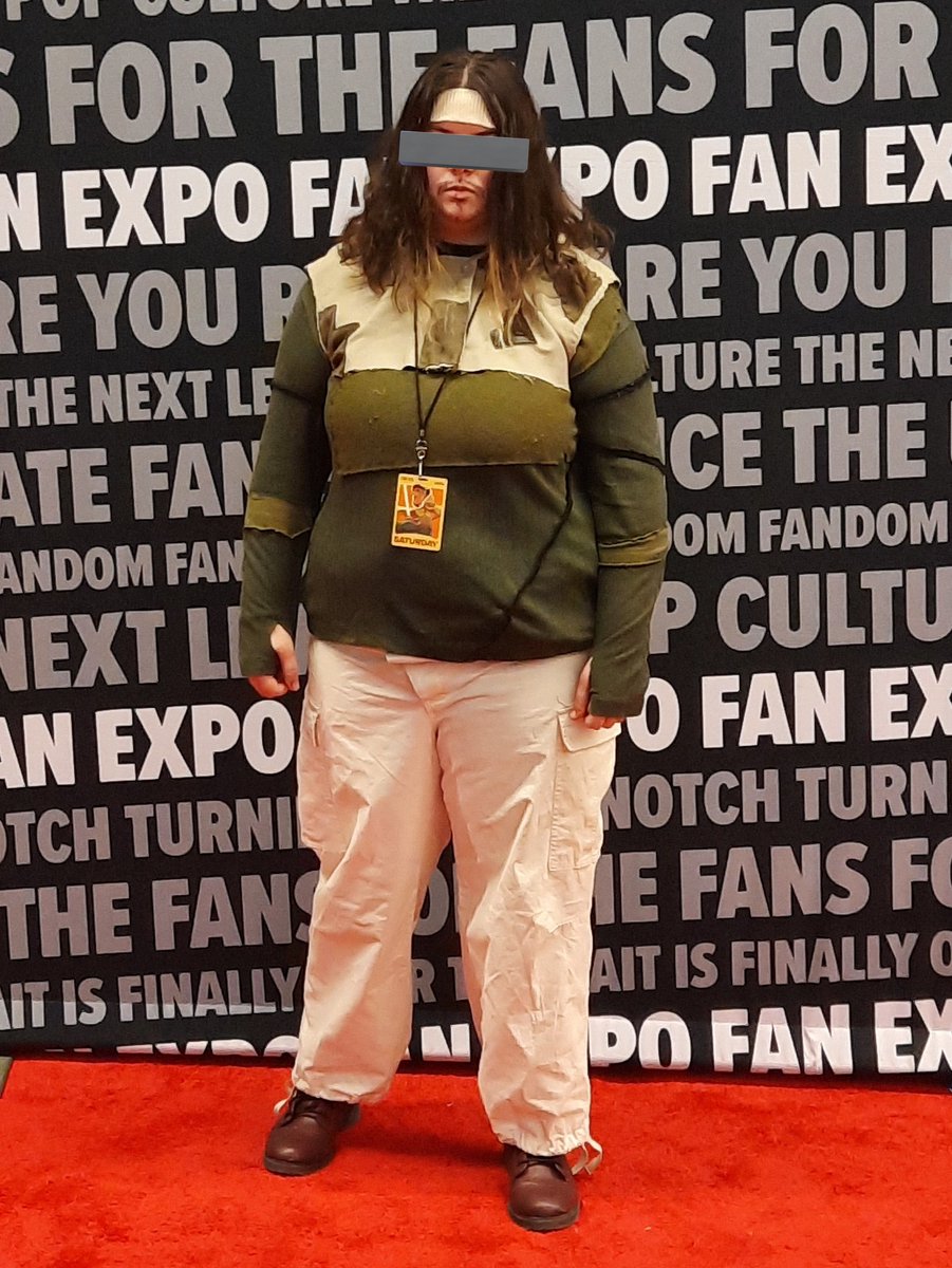 ဗ𝚂𝚊𝚖𝚜𝚘𝚗ဗ Official #1 Henry Stein Fan tweet media