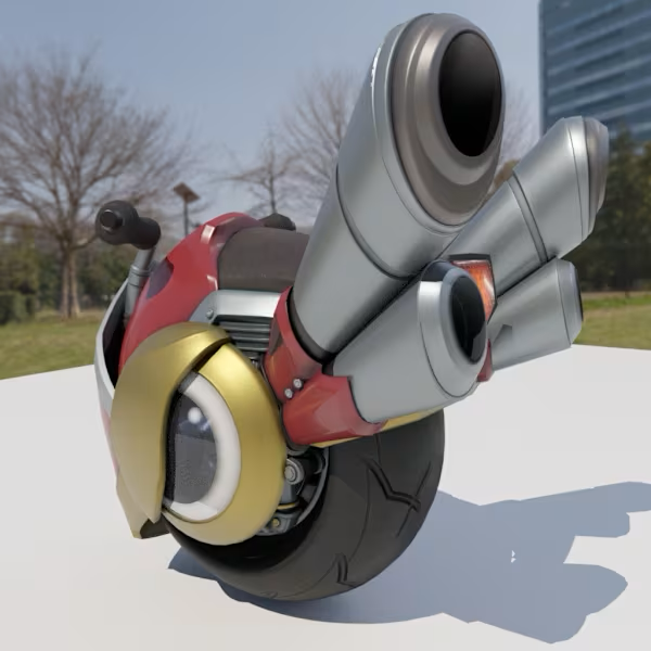 Kirby Informer tweet media