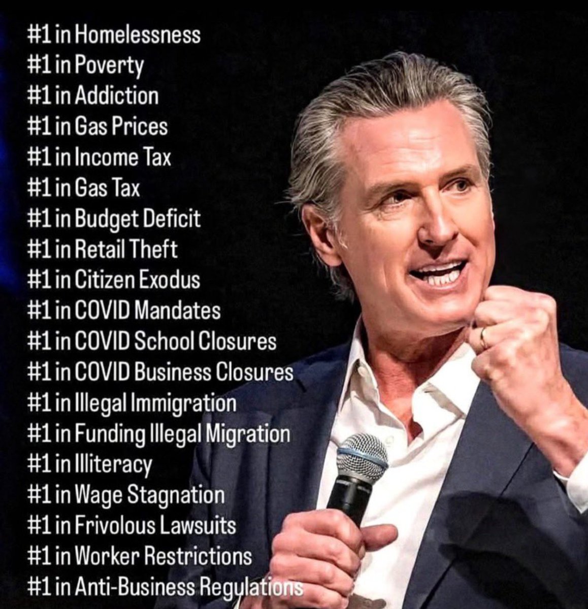 Mitch Everett tweet media