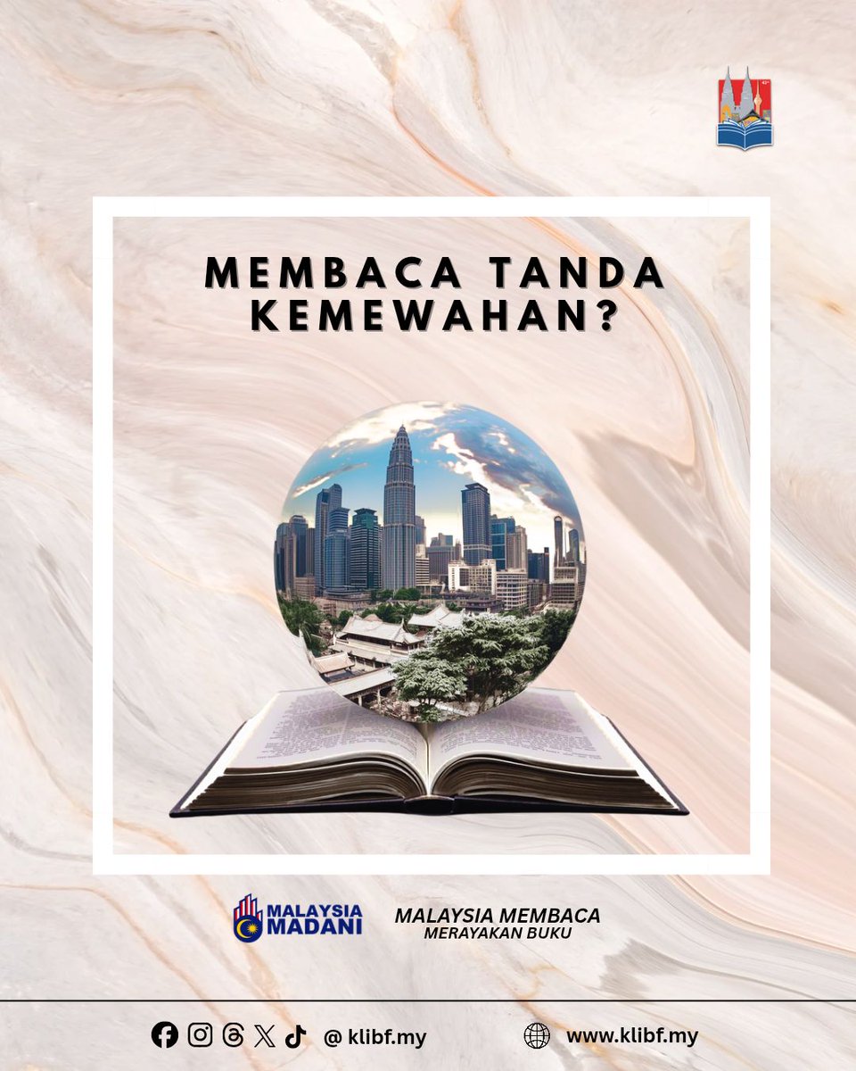 klibf.my tweet media