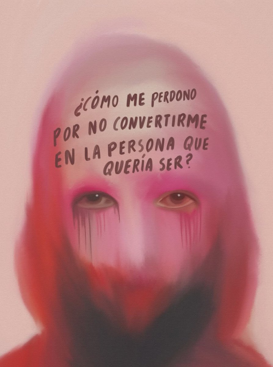 Absurda Melancolía (@absurdamela) on Twitter photo 