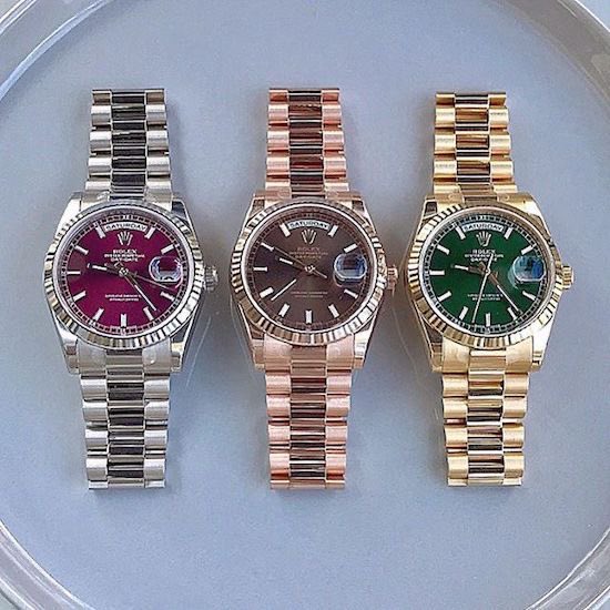 giftlove tweet media