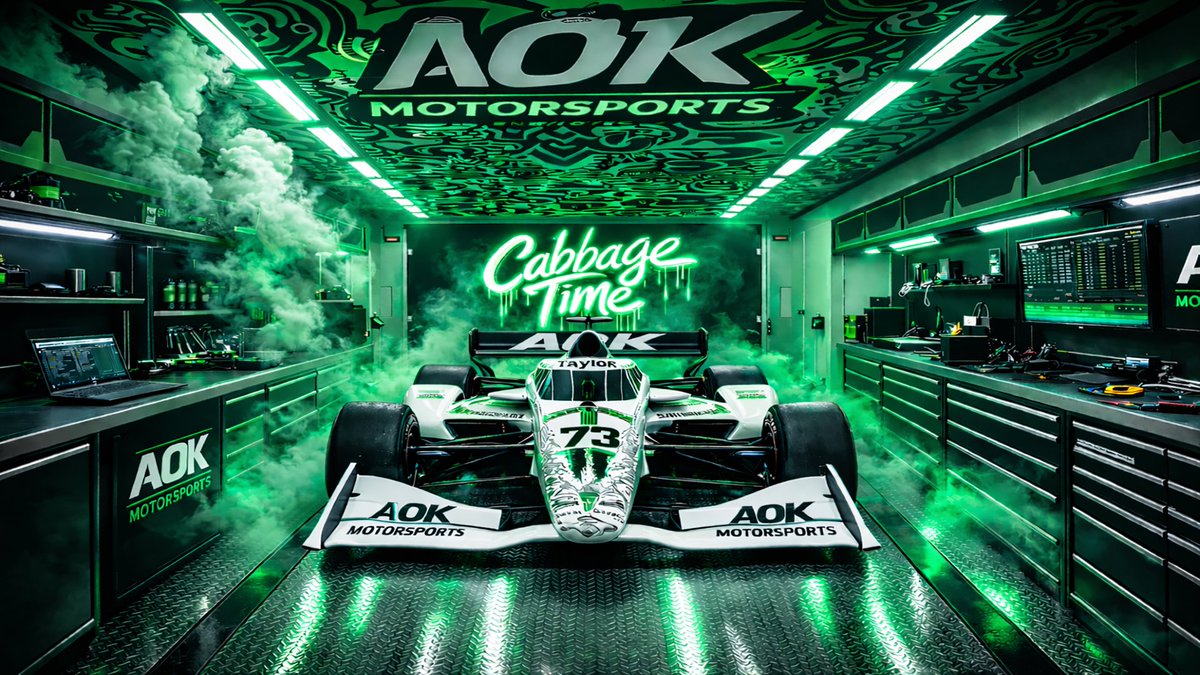 knoledge tweet media