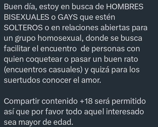 ، · ━━━ 𝗖𝗼𝗻𝗳𝗲𝘀𝗶𝗼𝗻𝗲𝘀 𝗙𝗞 ֶָ֢ tweet media