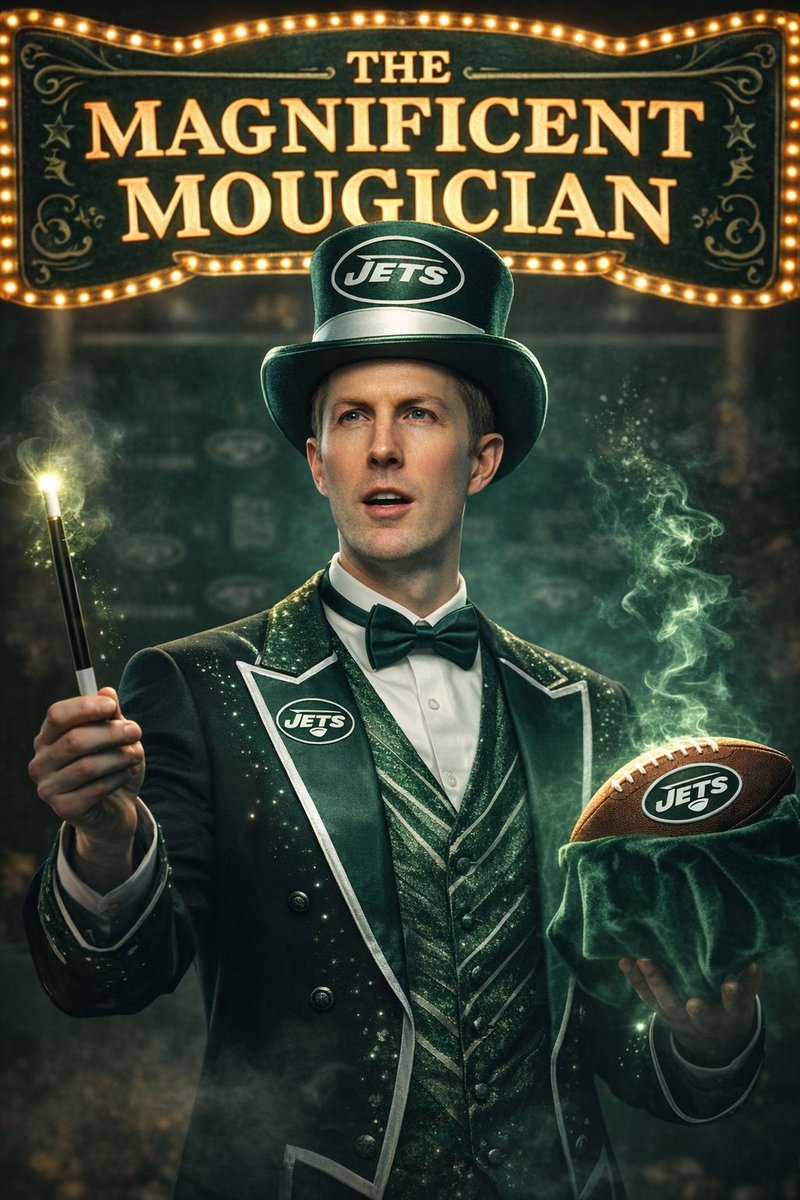 Nick Shine tweet media