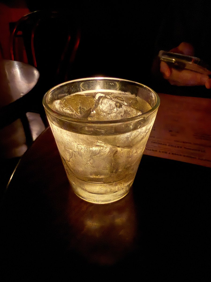 will owens tweet media