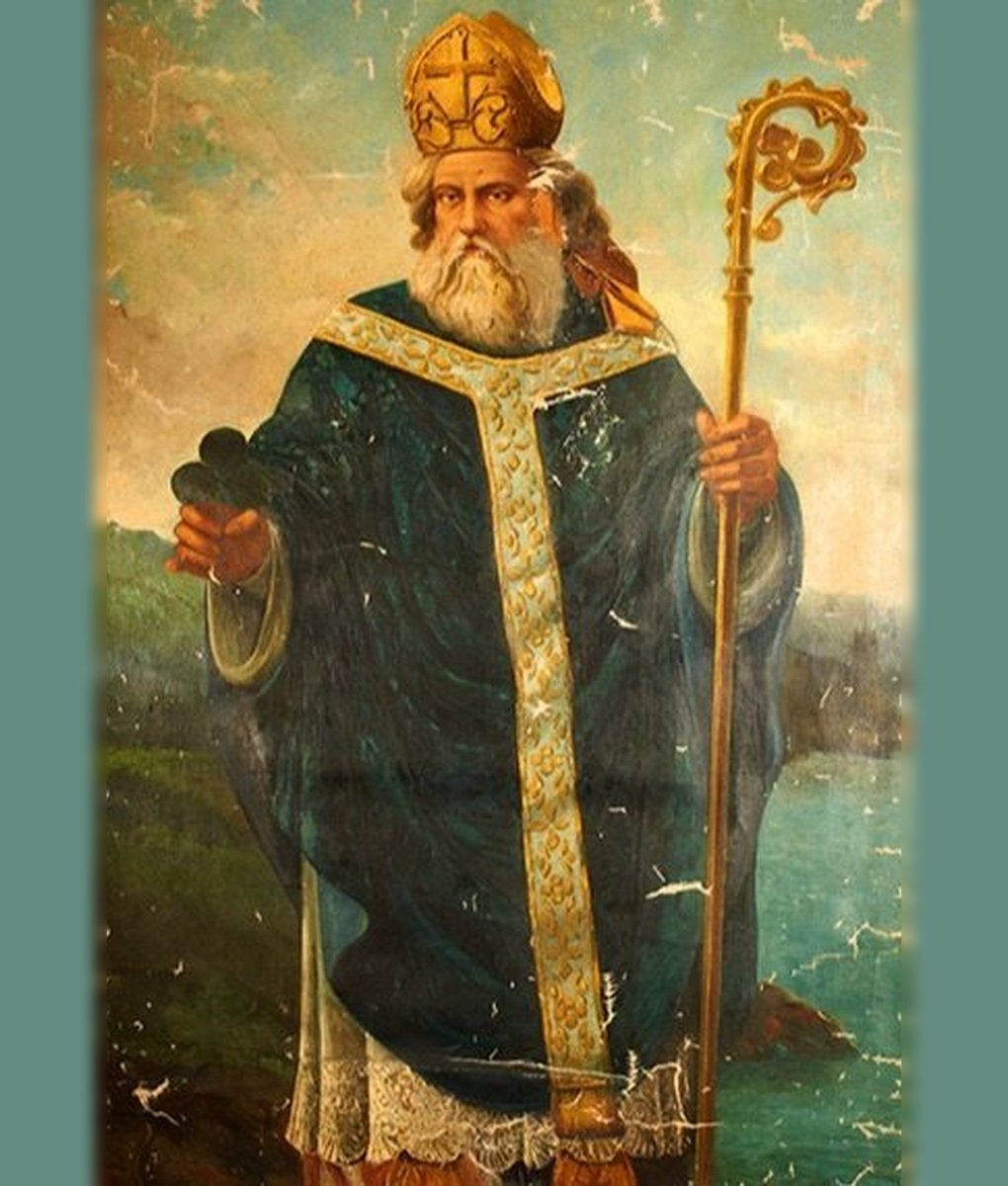 Memento Mori tweet media