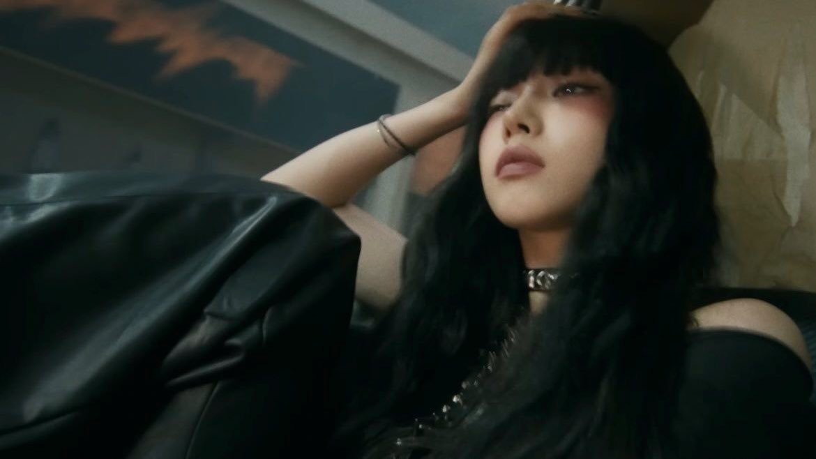 yom ྀིྀི | aeri gfie tweet media