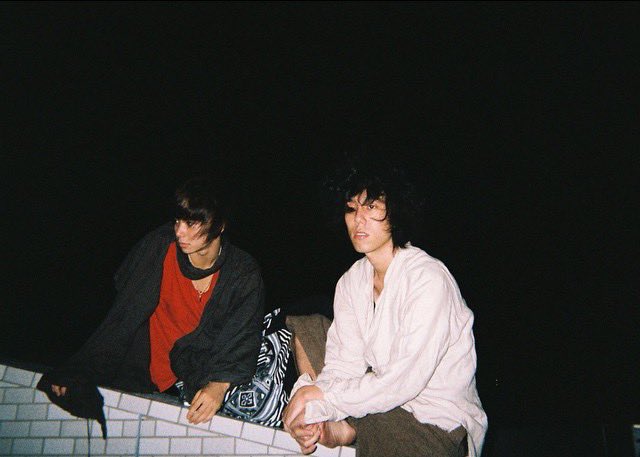 きんた@RAD推し満天の店主 tweet media