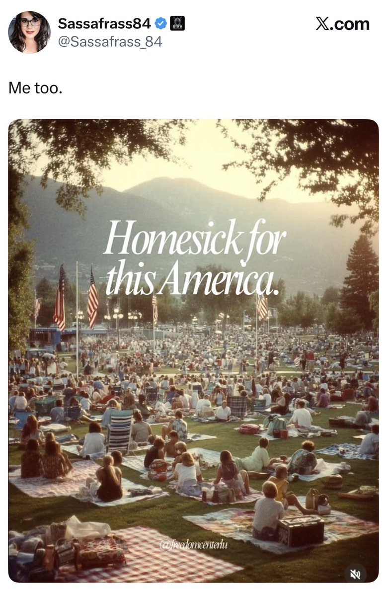 Fiddlesticks tweet media