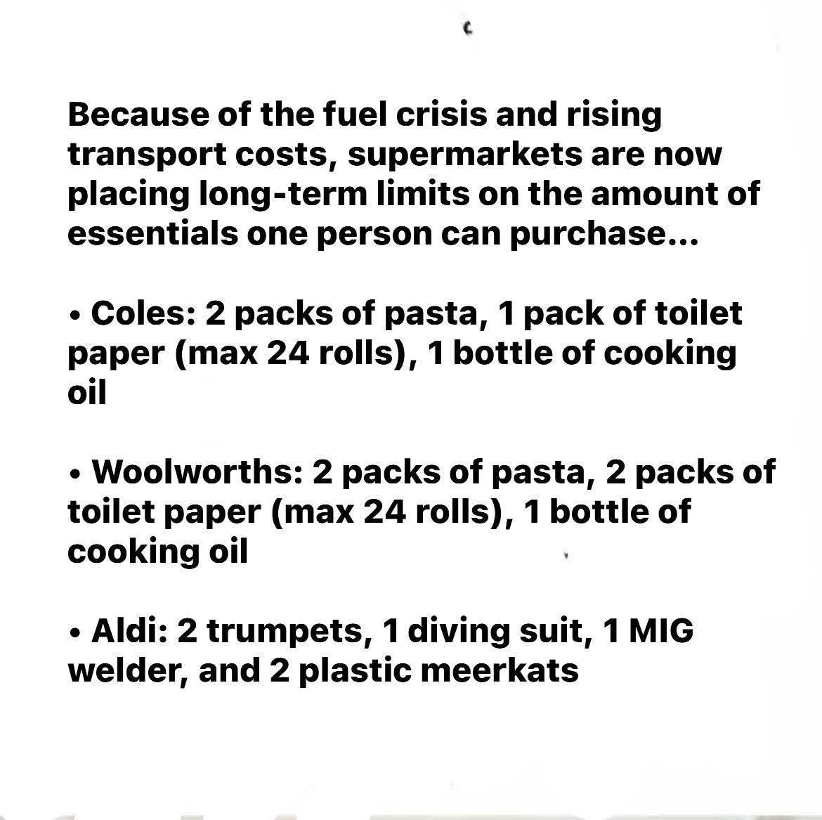 Allan Roark tweet media