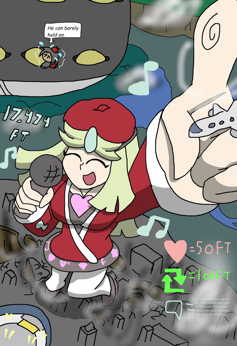 MicroGamer tweet media