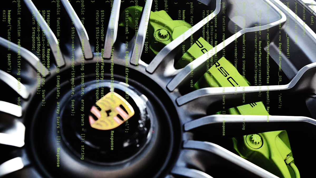 Cole G. Kennethy tweet media