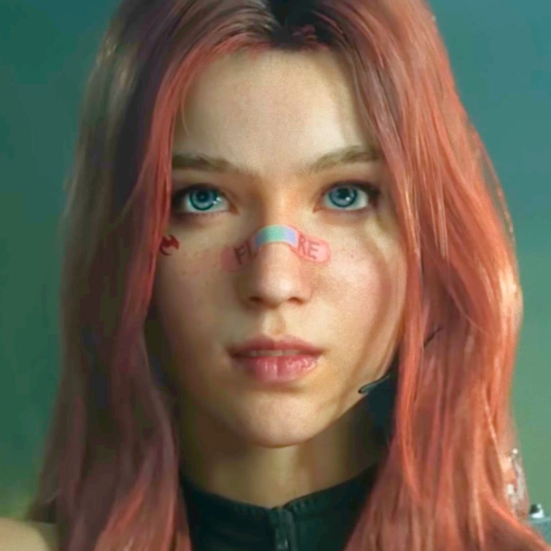 Delta Force Update tweet media