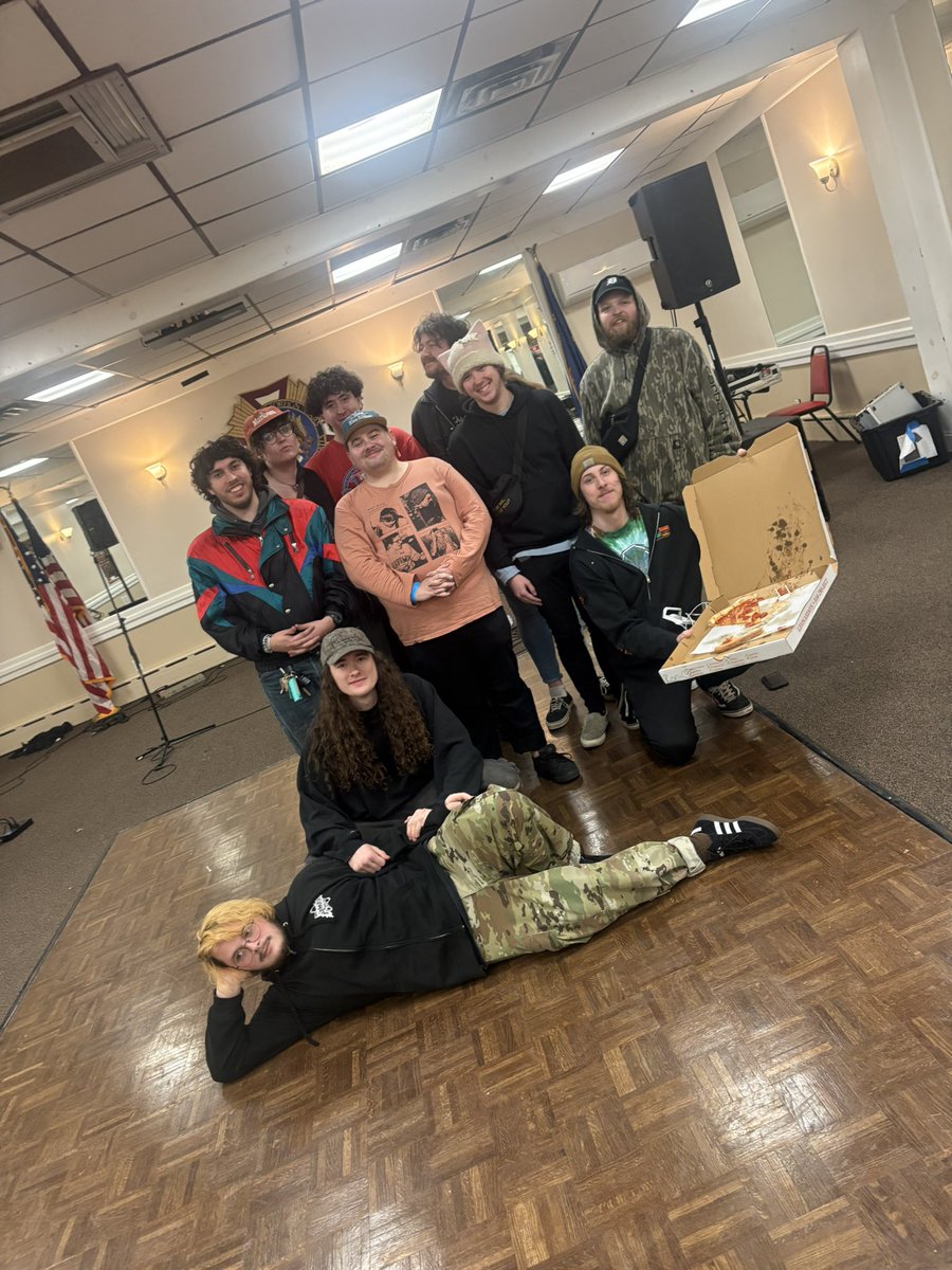 sick set can i borrow your car tweet media