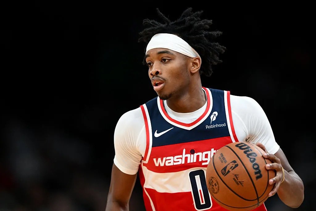 Greg Finberg tweet media