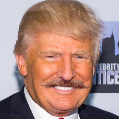 Michael Swartz tweet media