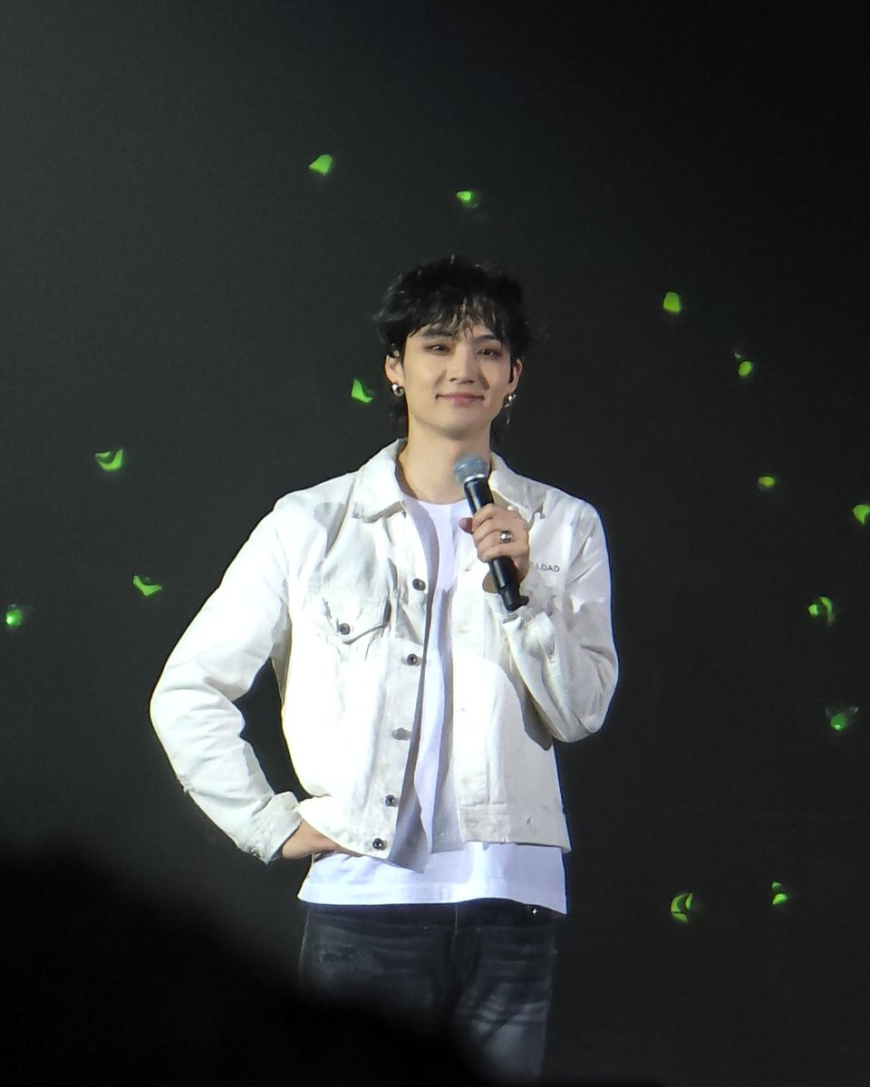 เติมแจบอมวันทำงาน กำลังใจที่ดีที่สุด
<a href="/jaybnow_hr/">.</a> #JAYB