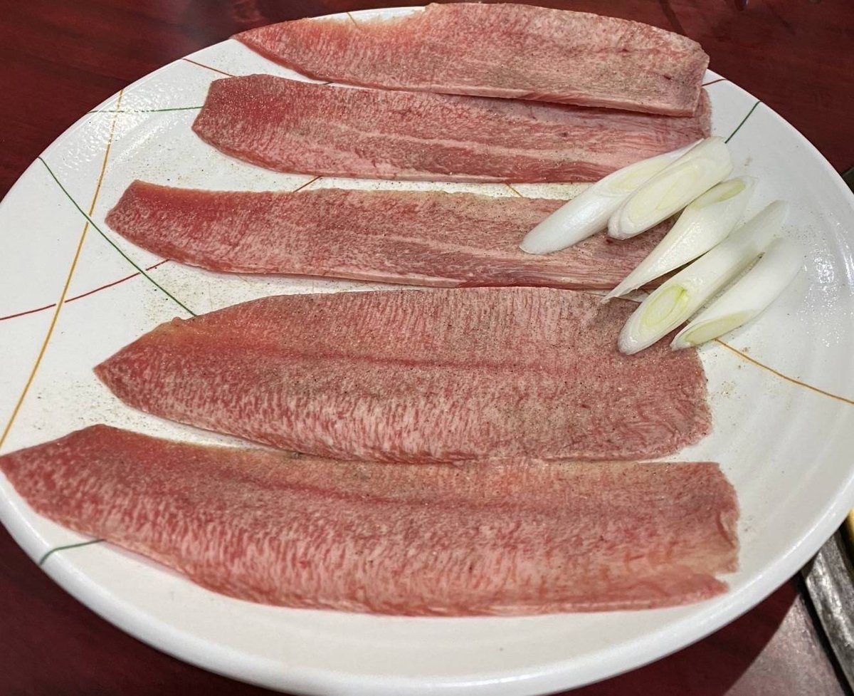 T-MAX奄美大島1号店 tweet media