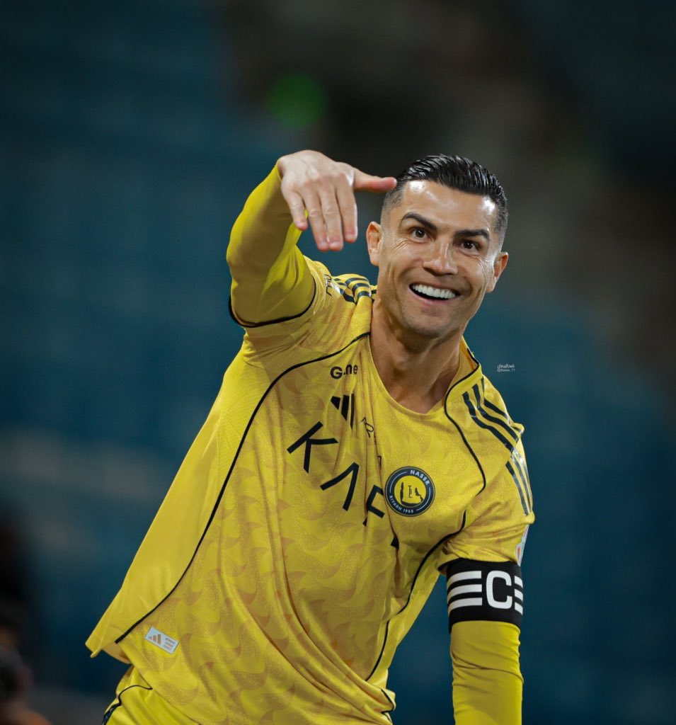 باسل 📊 tweet media