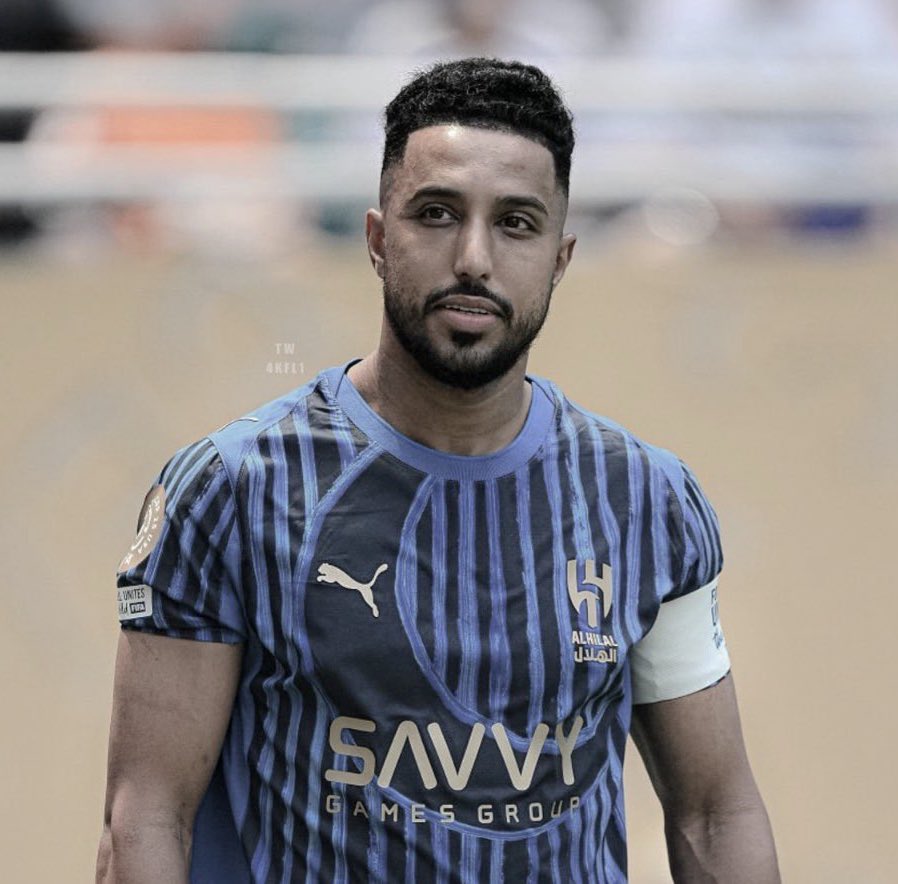 باسل 📊 tweet media