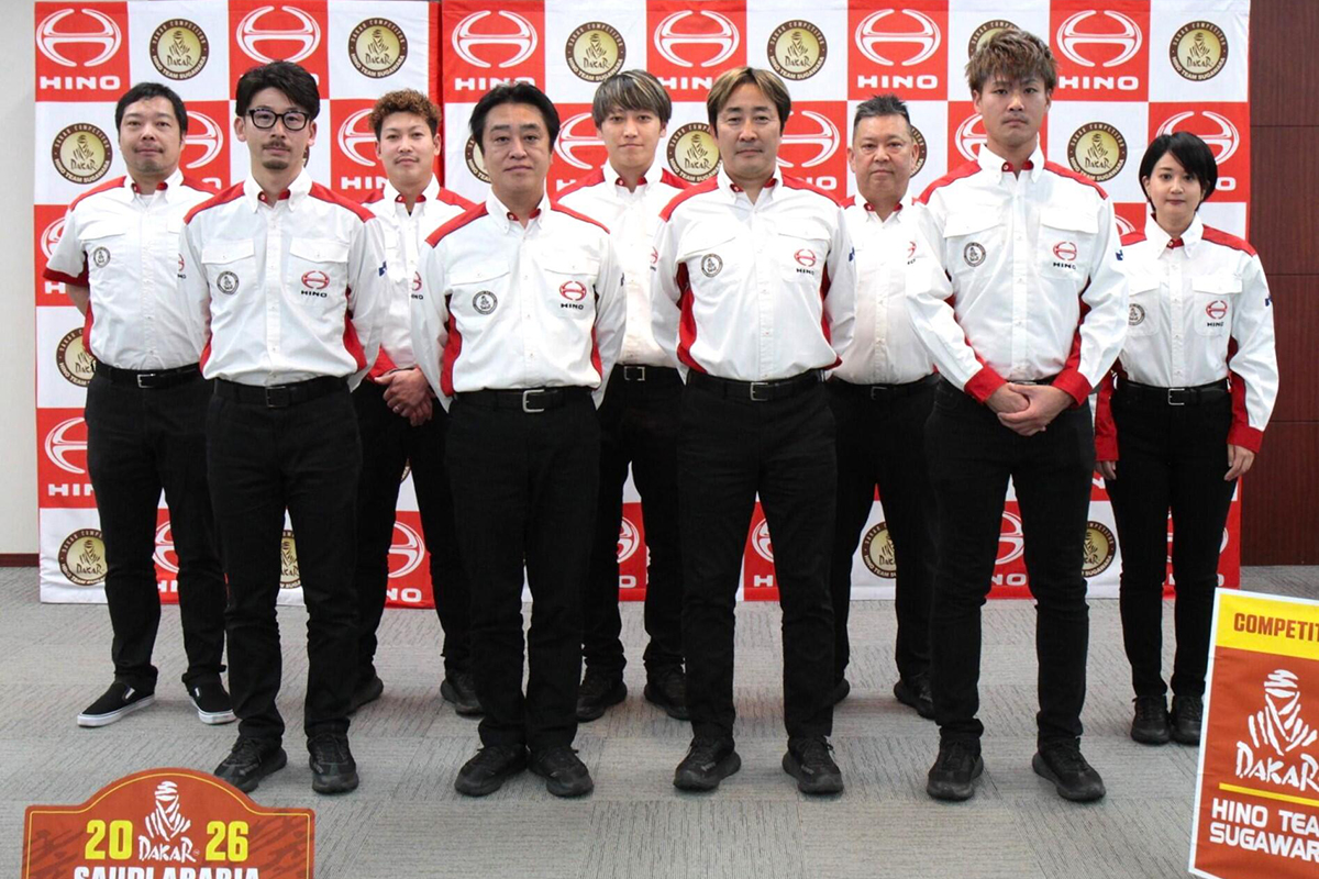 プレイドライブ Web 公式 tweet media