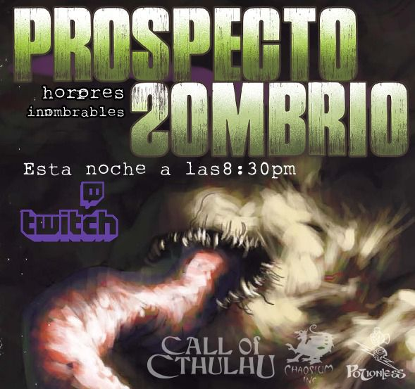 Potionless tweet media